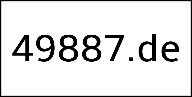 49887.de