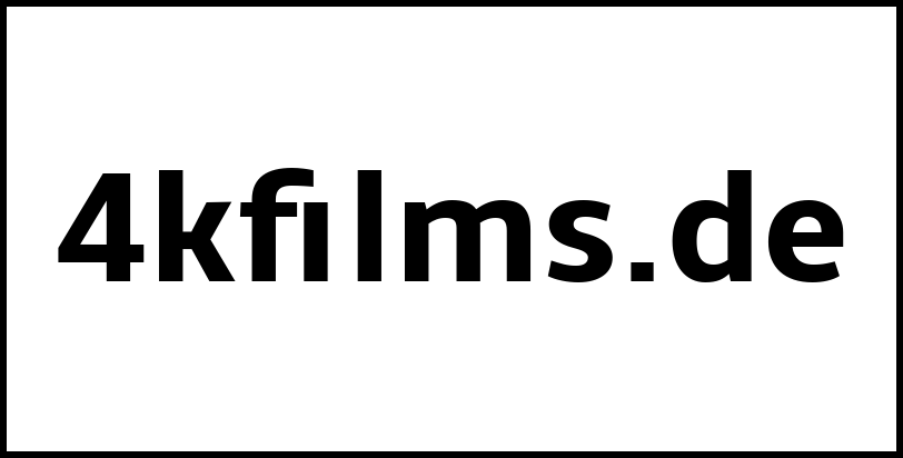 4kfilms.de