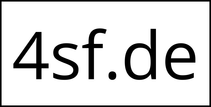 4sf.de