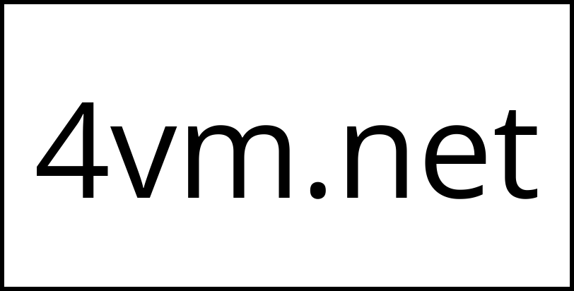 4vm.net