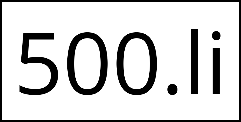 500.li