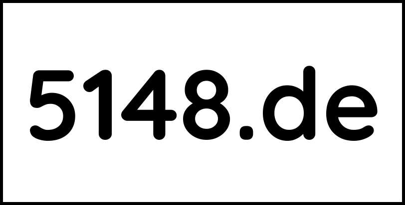 5148.de