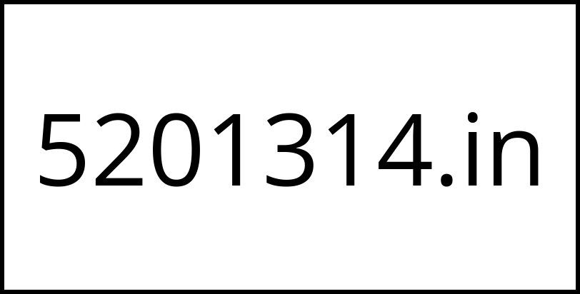 5201314.in