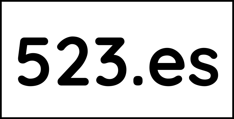 523.es