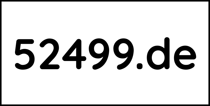 52499.de