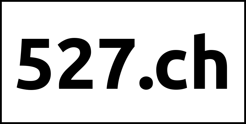 527.ch