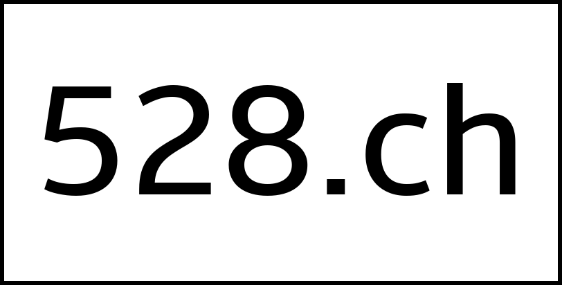 528.ch