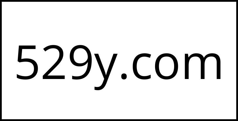 529y.com