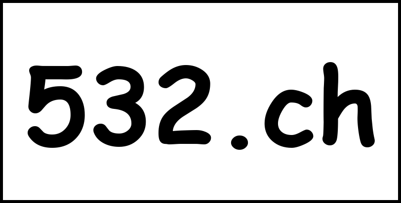 532.ch