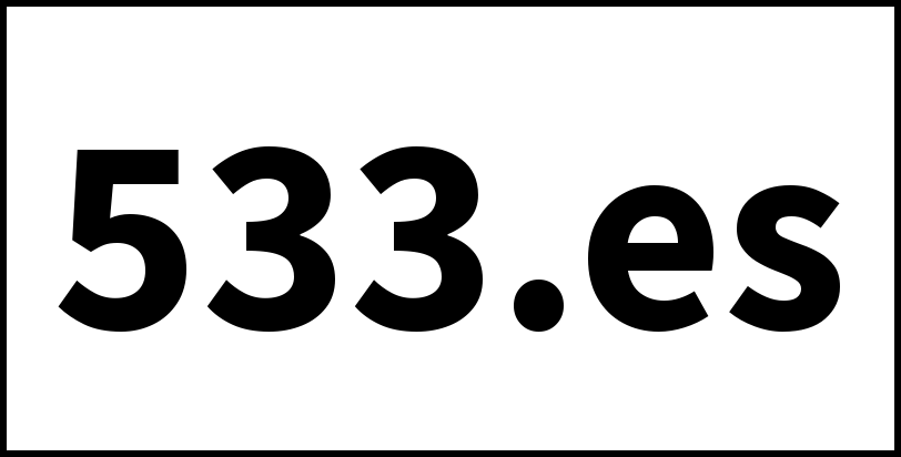 533.es