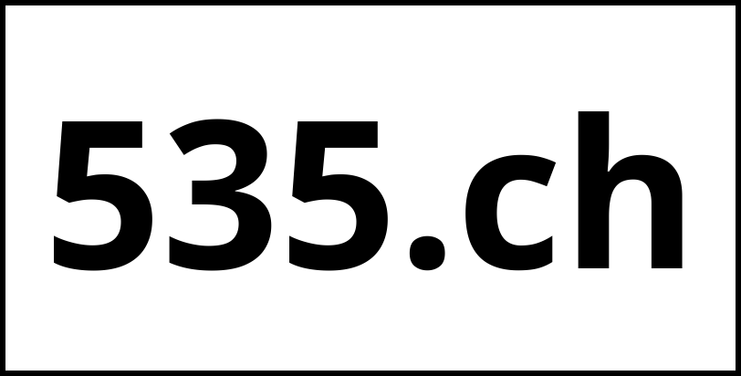 535.ch