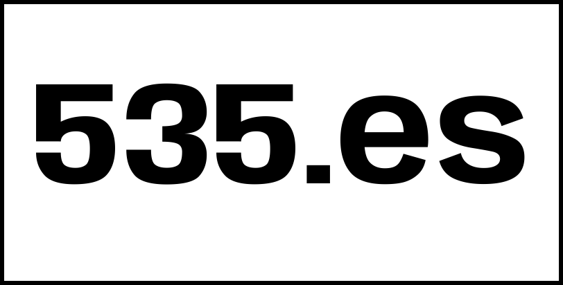 535.es