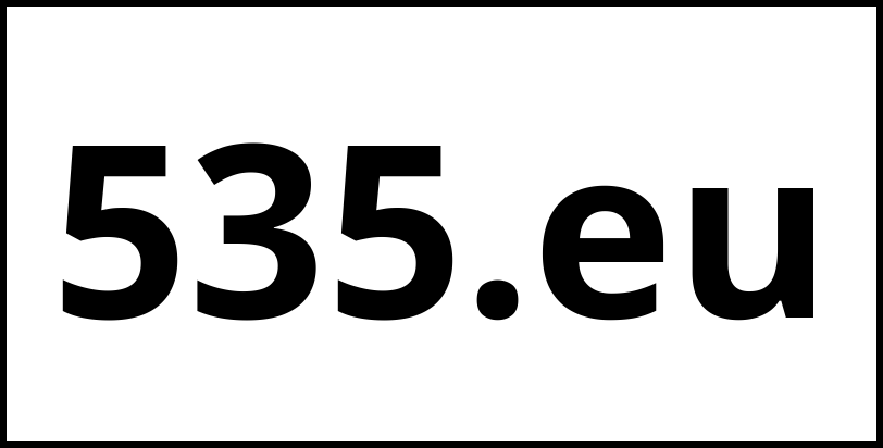 535.eu