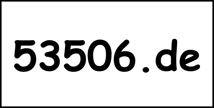 53506.de