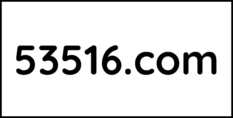 53516.com