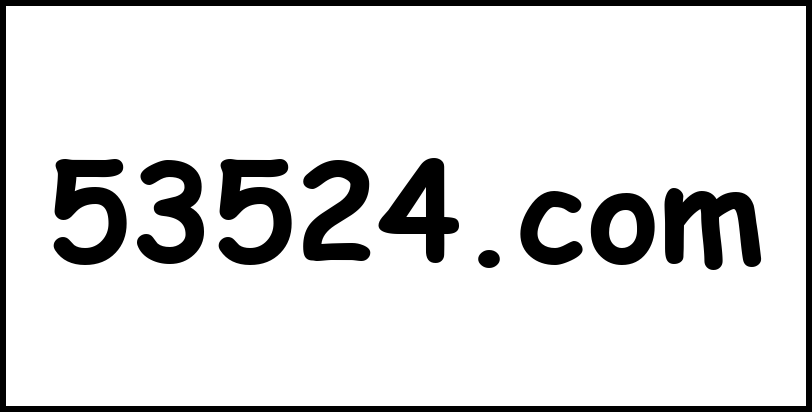 53524.com