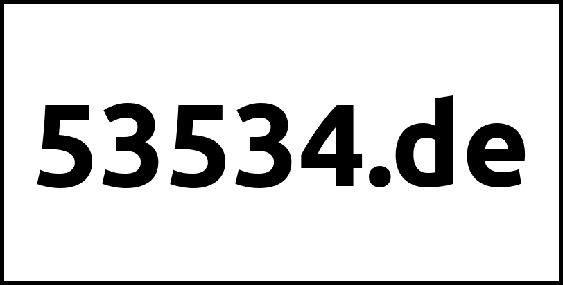 53534.de