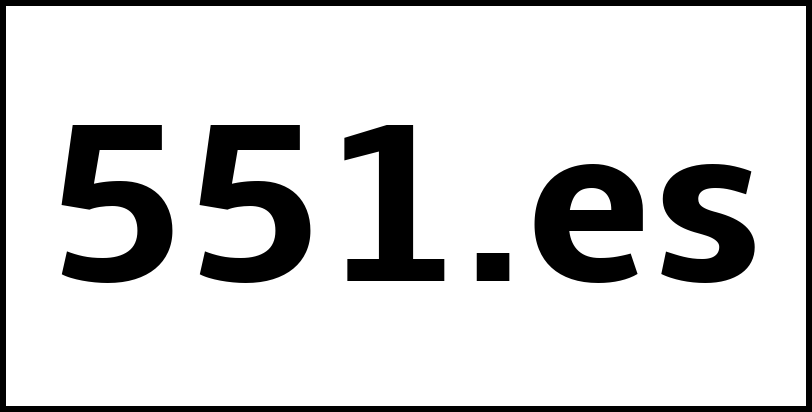 551.es