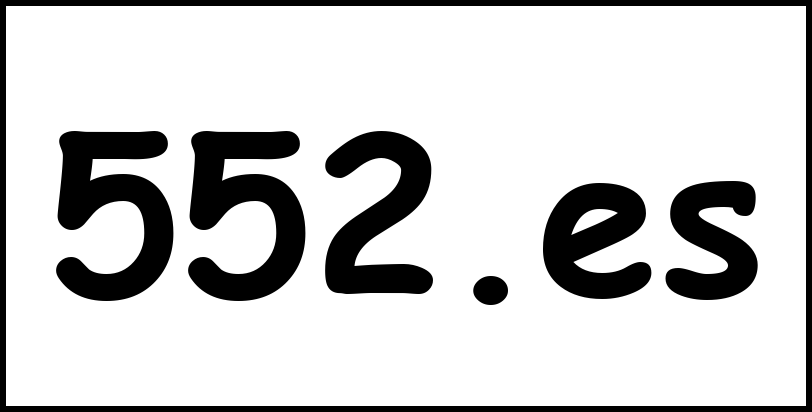 552.es