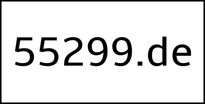 55299.de