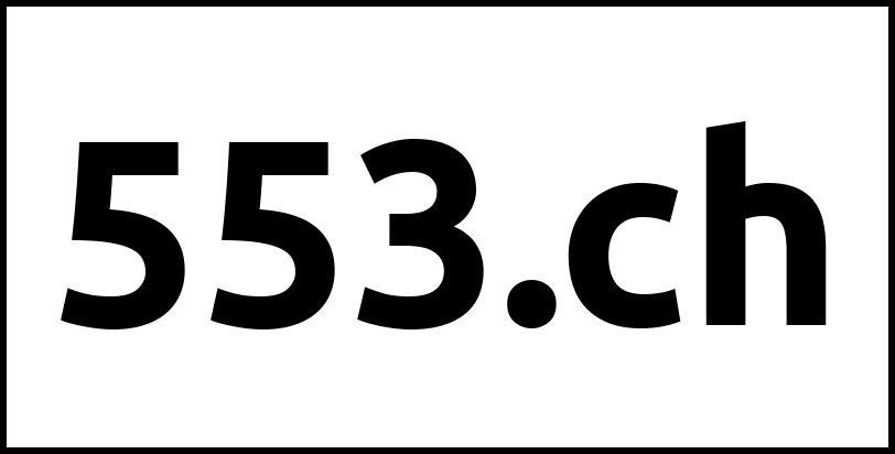 553.ch