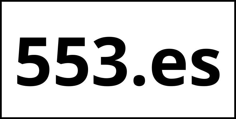 553.es