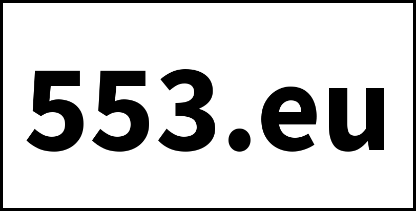 553.eu