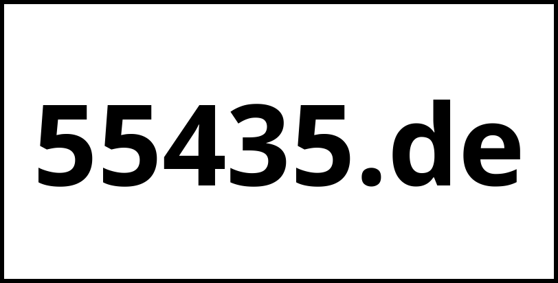 55435.de