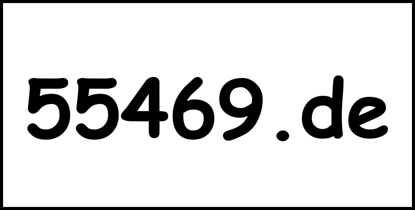 55469.de