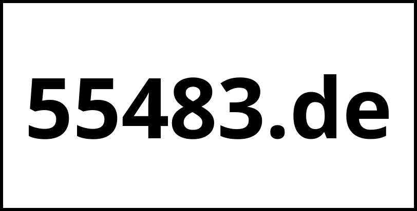 55483.de