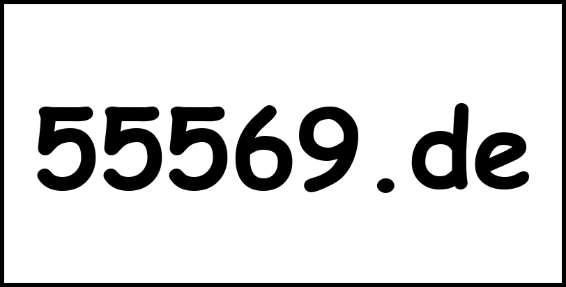 55569.de