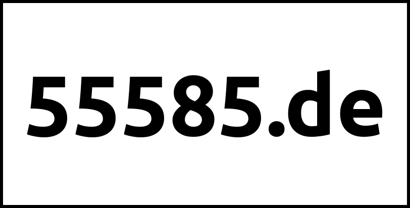 55585.de