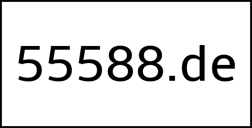 55588.de