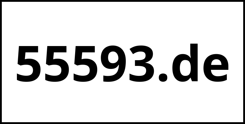 55593.de