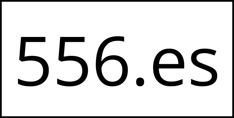 556.es