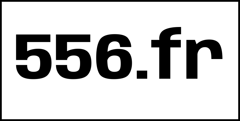 556.fr