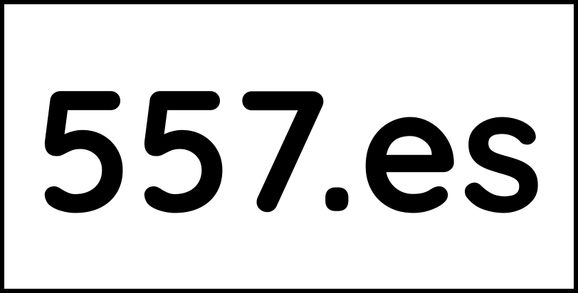 557.es