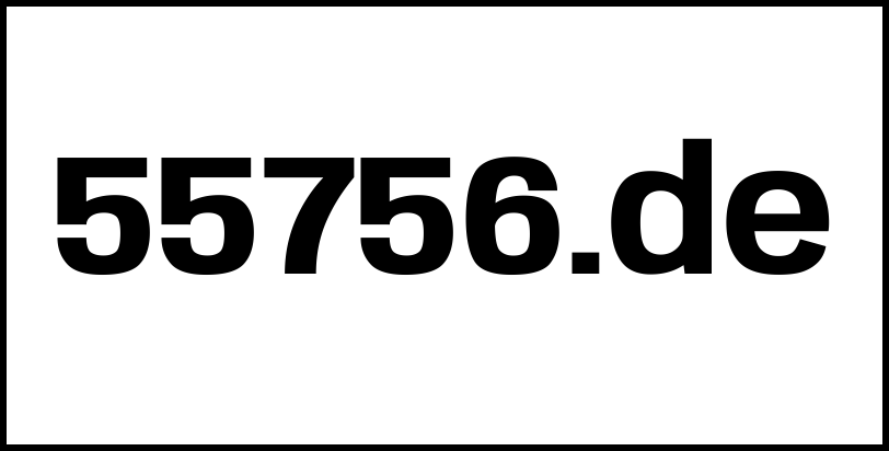 55756.de