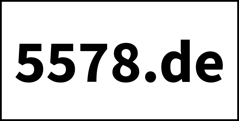 5578.de