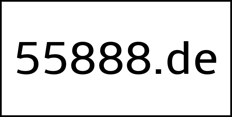 55888.de