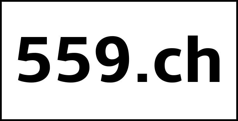 559.ch