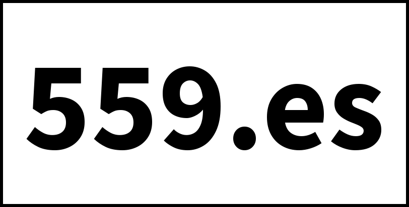 559.es