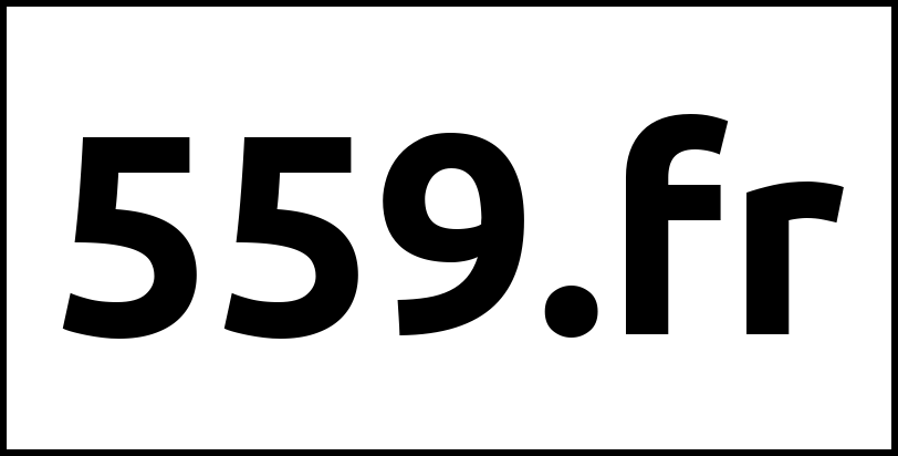 559.fr