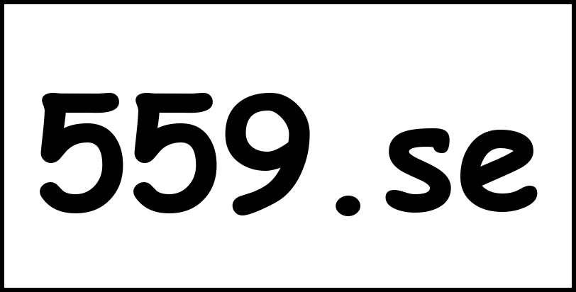 559.se