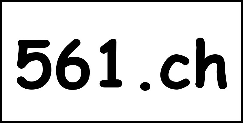 561.ch