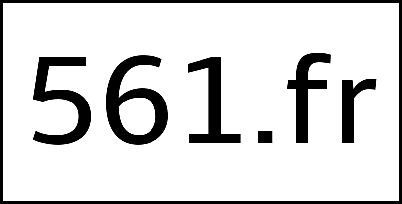 561.fr