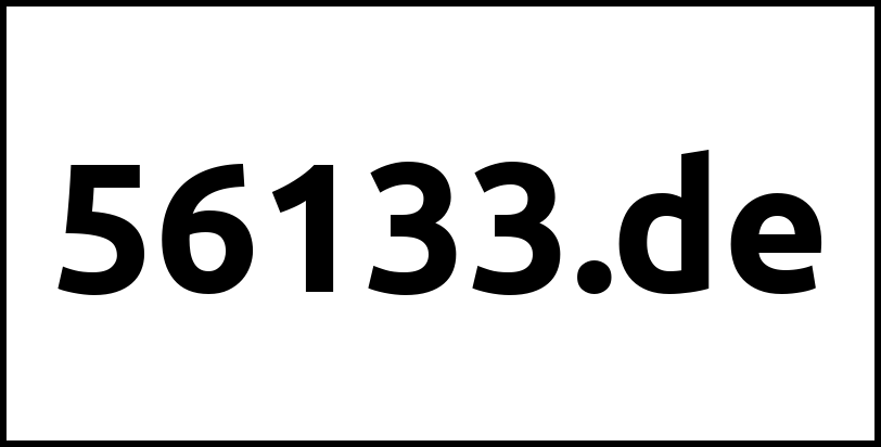 56133.de