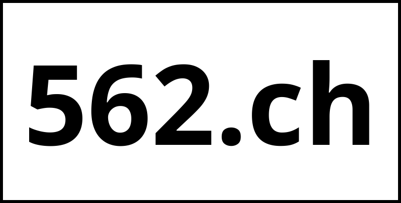 562.ch