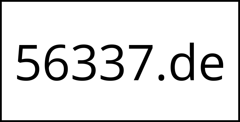 56337.de