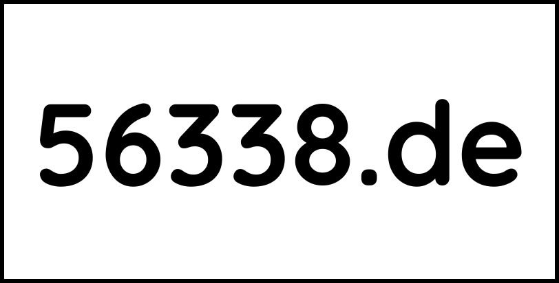 56338.de